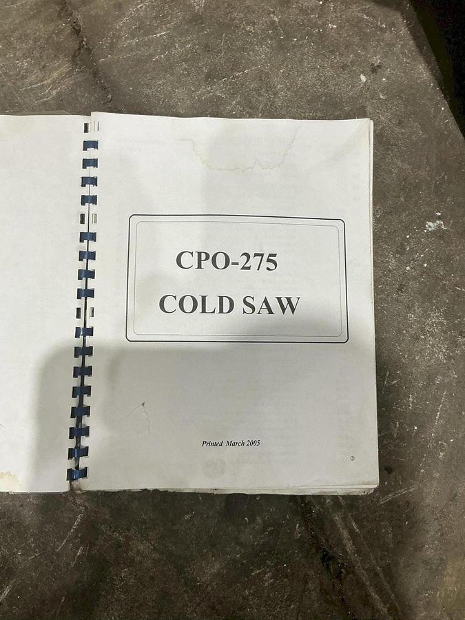 Used