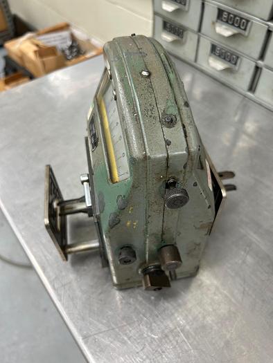 Used Sunnen Precision Hole Gage, Model: PG-810-S