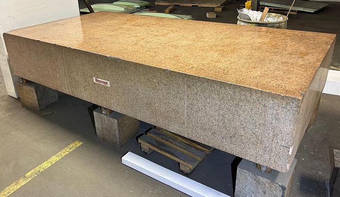 Used Owner Retiring Complete Machine Shop Bidspotter Online Auction - Tues April 8th