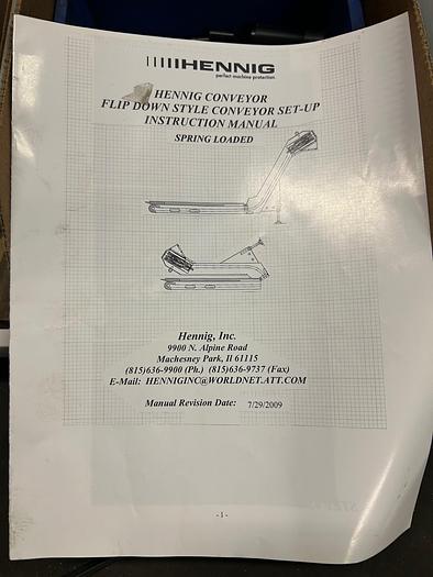 Used 2013 Haas ST-10Y CNC Lathe