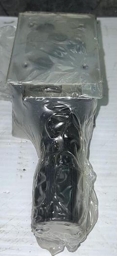 Rexroth  ZDR 10 VP7-31/200YM/12 Directional Valve