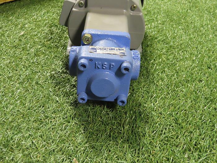 Used Mitsubishi SF-JR