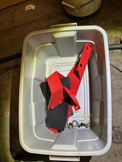 Used 2013 Haas ST-10Y CNC Lathe