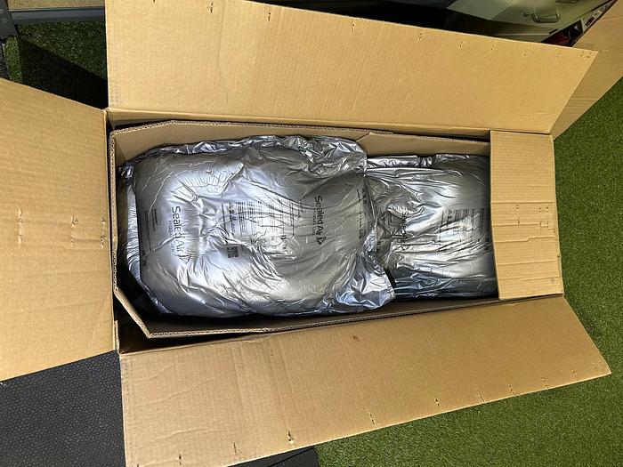 Used Grundfos Pump, MTR8-10/3-1 A-WB-A-HUUV Multistage Coolant Condensate Pump (98921220)