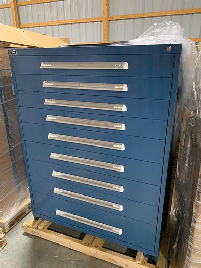 Used We do Auctions & Complete Plant Liquidations