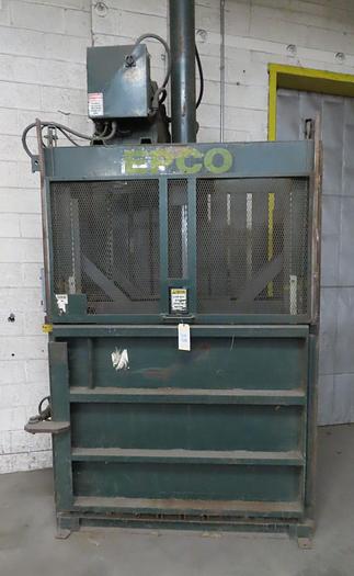Used Owner Retiring Complete Machine Shop Bidspotter Online Auction - Tues April 8th