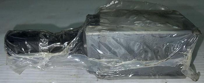 Rexroth  ZDR 10 VP7-31/200YM/12 Directional Valve