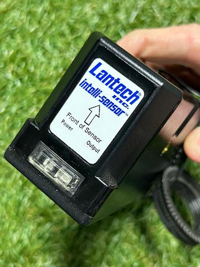 Lantech Inc., Part #: 30034903 - Photo Sensor