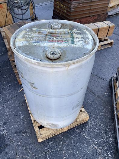 Used 2007 Eldorado M75-15T Gun Drill