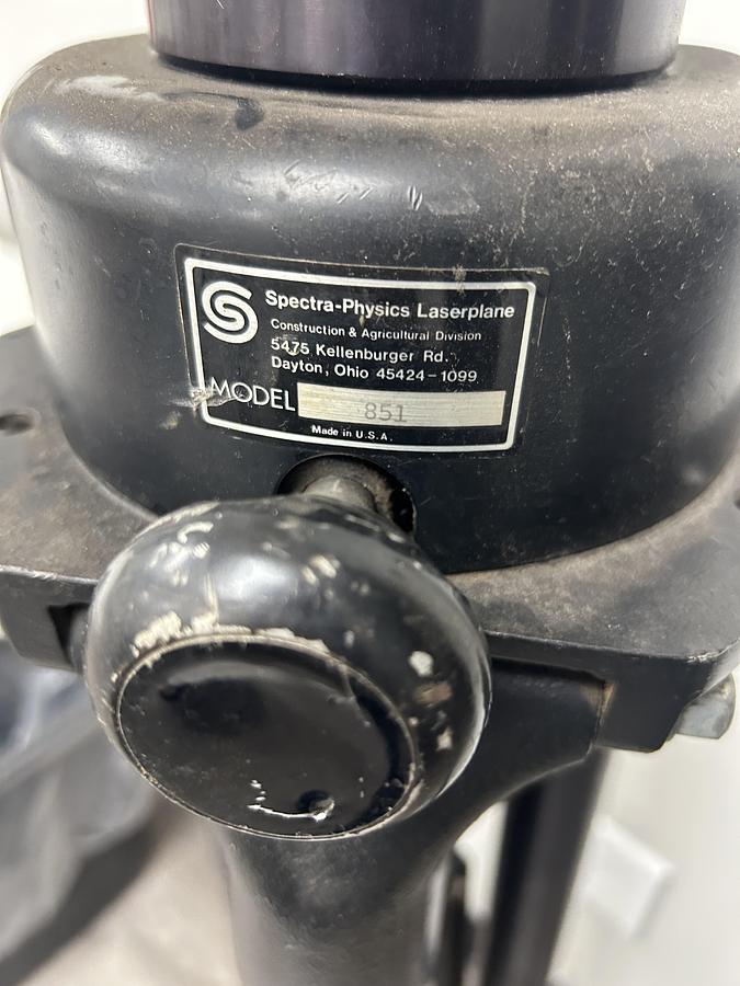 Used 35x FREIBERGER MODEL #FG-005A PRECISE AUTOMATIC LEVEL