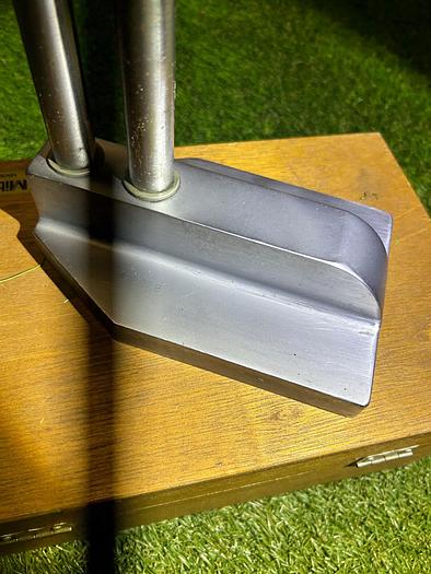 Used Mitutoyo 0-24" Digital Height Gage, Model No.: 192-657