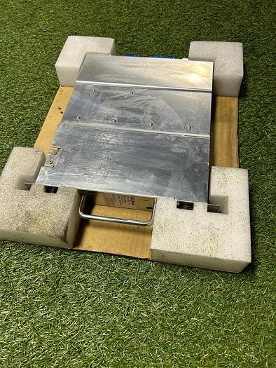 OKUMA E0451-521-051 Power Supply (New)  OEM Packaging