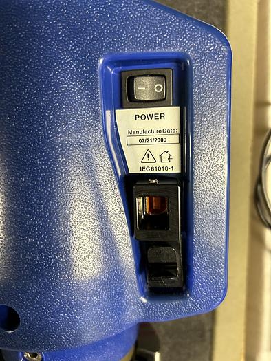 Used Faro Arm Gage Plus