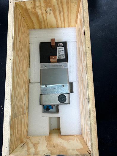 Used AMADA MIYACHI IT-4040HF-3 TRANSFORMER 40kVA