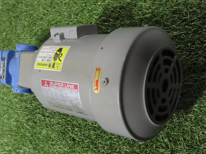 Used Mitsubishi SF-JR