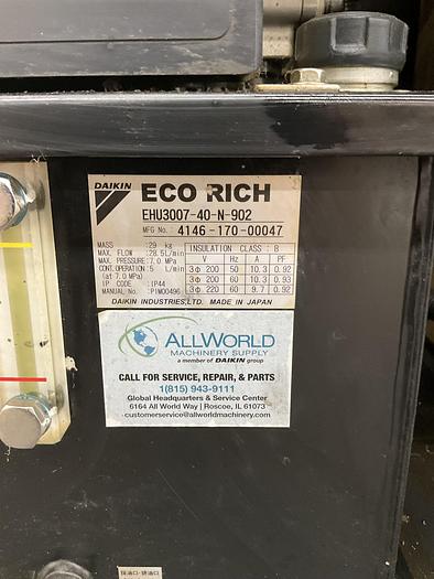 Used 2008 Doosan  Puma TT1800SY CNC Lathe