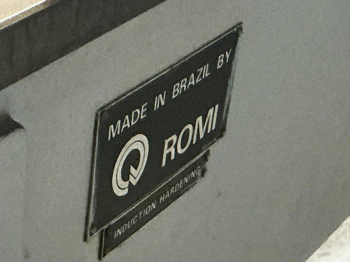 Used