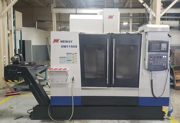 Used Owner Retiring Complete Machine Shop Bidspotter Online Auction - Tues April 8th