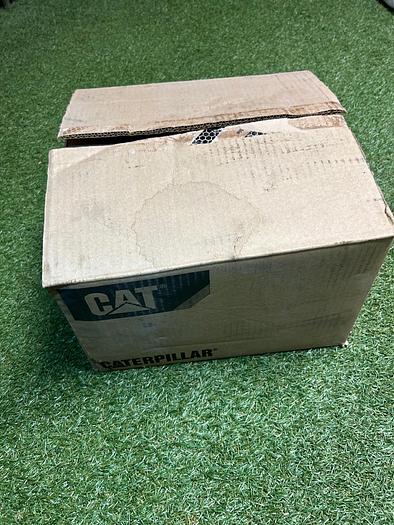 Stahlwille Model: MP300-800 MULTIPOWER Torque Multiplier (NEW)