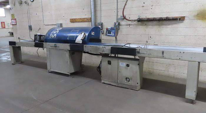 Used Owner Retiring Complete Machine Shop Bidspotter Online Auction - Tues April 8th