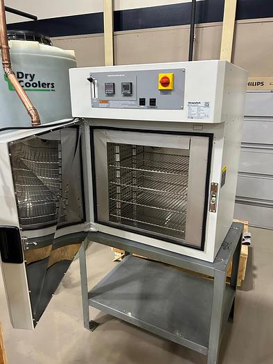 Used Despatch High Performance Oven, Model: LAC1-38-9 