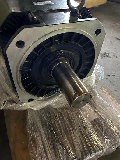 Fanuc AC Spindle Motor, Model: A06B-0859-B100-R