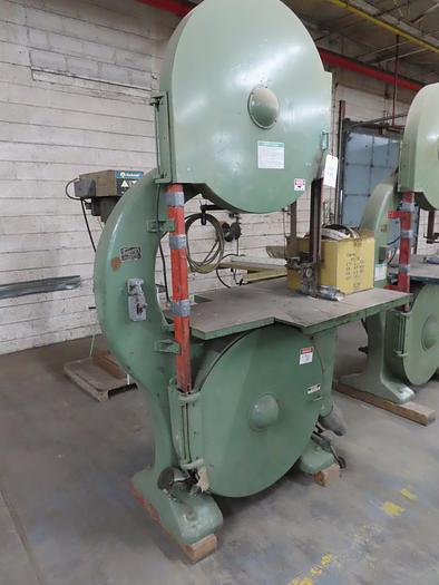 Used Owner Retiring Complete Machine Shop Bidspotter Online Auction - Tues April 8th