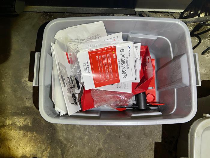 Used 2013 Haas ST-10Y CNC Lathe