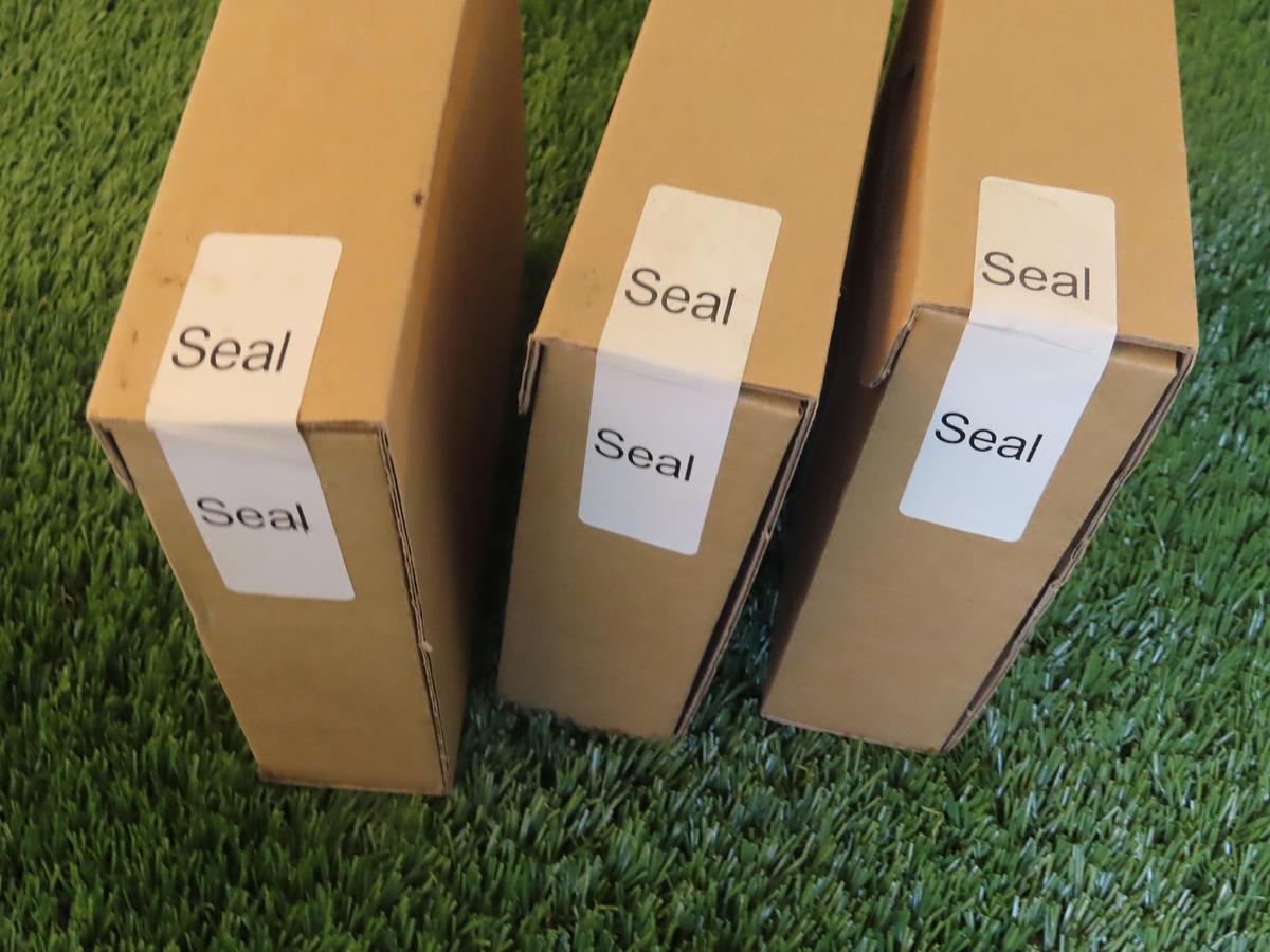 E. Dold & Söhne BG5933-22-61-24 Two Hand Safety Relay