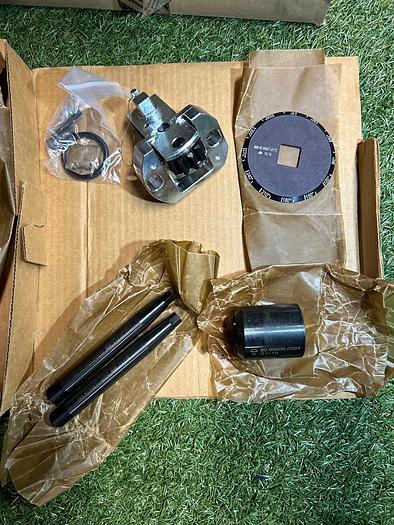 Stahlwille Model: MP300-800 MULTIPOWER Torque Multiplier (NEW)