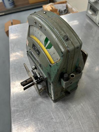 Used Sunnen Precision Hole Gage, Model: PG-810-S