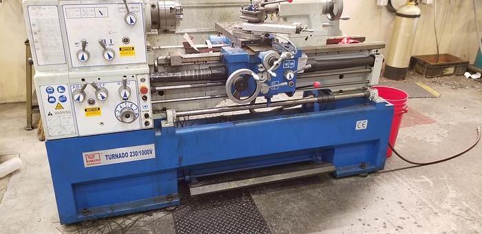 Used Buying all types of manufacturing plant assets, machines, equipment, plc’s, part cribs, rolling stock, etc.  Haas