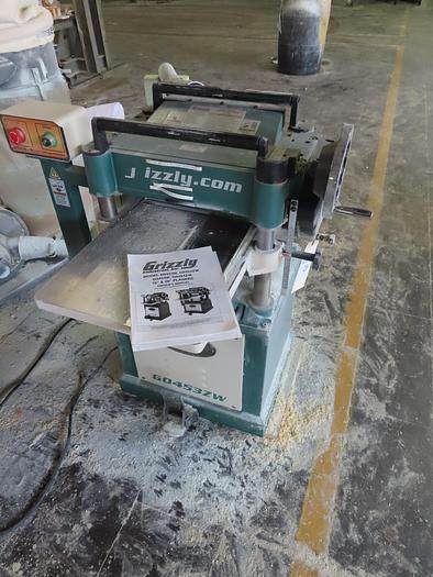 Used Owner Retiring Complete Machine Shop Bidspotter Online Auction - Tues April 8th
