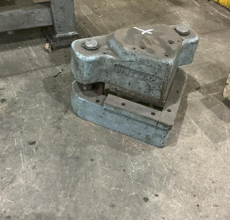 Used