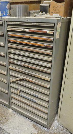 Used Owner Retiring Complete Machine Shop Bidspotter Online Auction - Tues April 8th