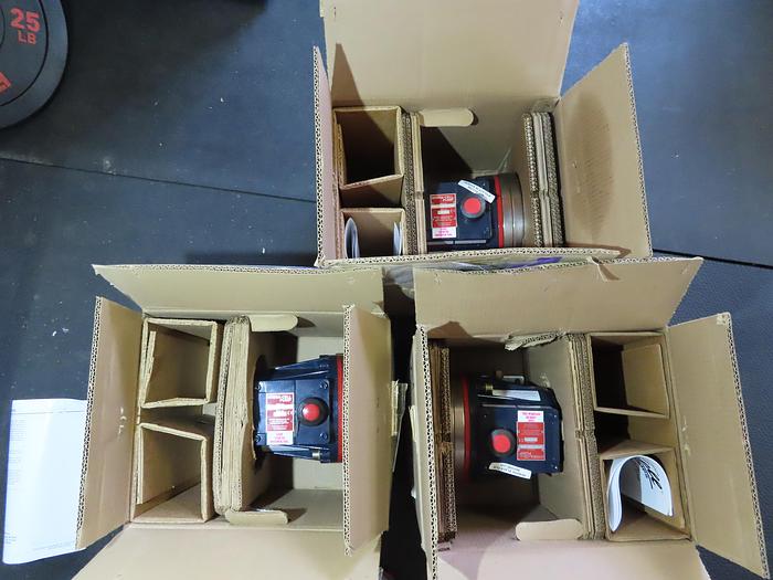 Used Wanner Engineering Hydra-Cell D10 Pump Wanner Engineering Hydra-Cell D10 Pump