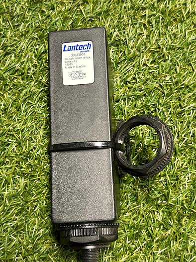 Lantech Inc., Part #: 30034903 - Photo Sensor