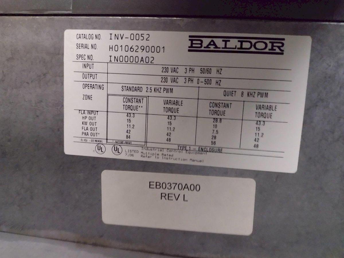 Used Fadal VMC 3016 Vertical Machining Center
