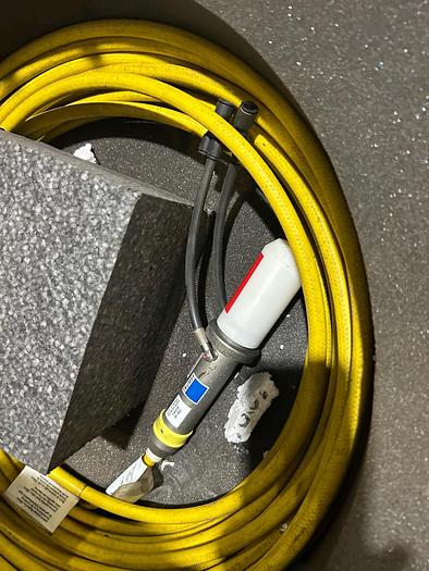 Used 2013 Trumpf TruDisk 2001 (4C)