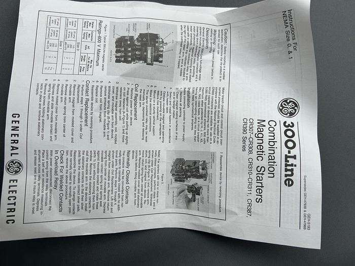 Used 125 HP ABB Automation Drive Unit, Model: ACH401612032