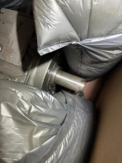 Sew-Eurodrive SF67 DRN90L4, 87.7857756901.0001X20.50