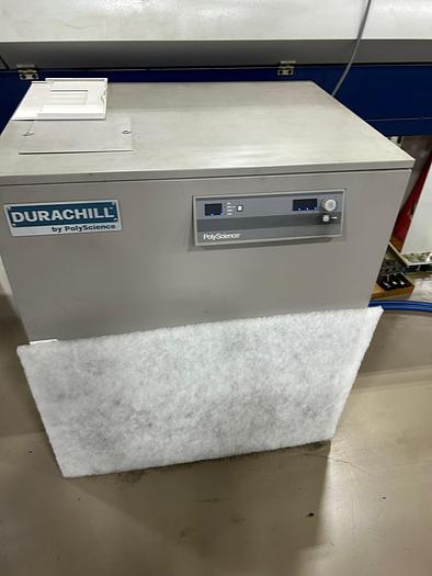 Used 2011 Tornos Deco 20 CNC Turning Center