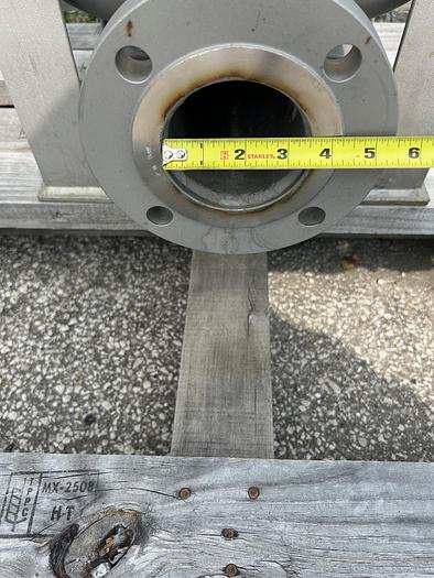 Used 2022 Eaton F3AV03400003-304