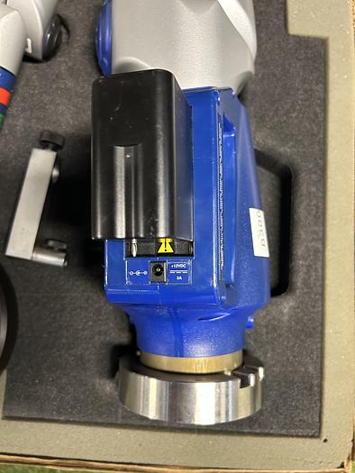 Used Faro Arm Gage Plus