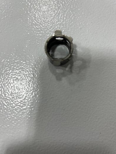 Used Coherent Select Weld Laser (2019)