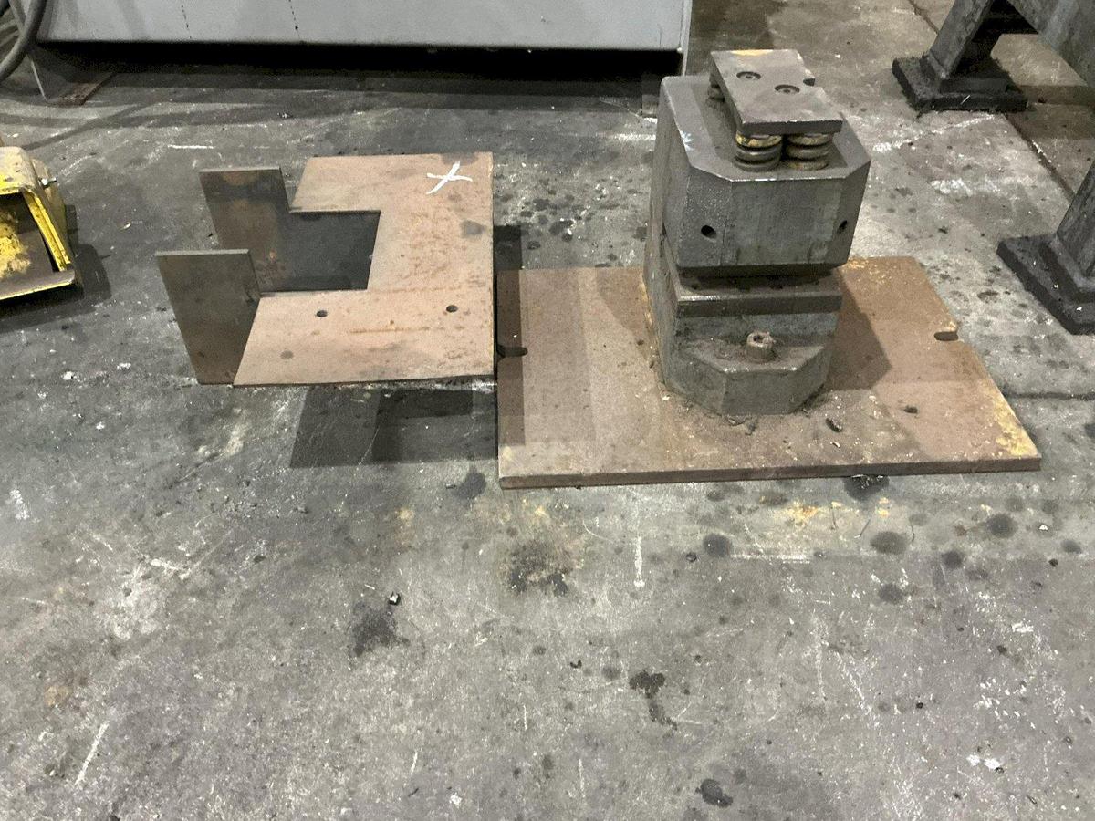 Used