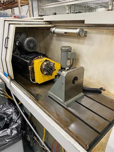 Used 2007 Eldorado M75-15T