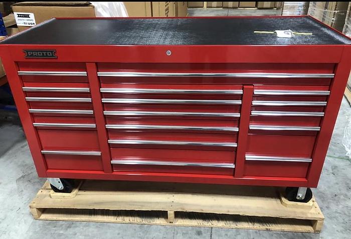 Used We do Auctions & Complete Plant Liquidations