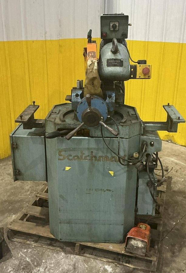 Used