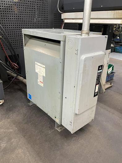 Used 2013 Hwacheon T2-2T YSMC Multi-Axis CNC Lathe